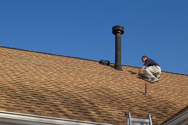 Best Skylight Installation and Repair  in Maxton, NC
